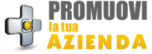 promozione aziende