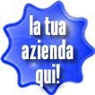 promozione